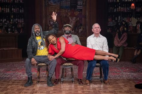 Upcoming global tours will soon grace the BAM Harvey Theater stage 2