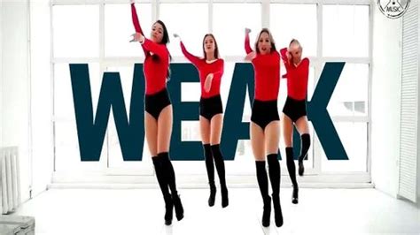 Watch Hsbsndmmf Gkgky Hjhjhjhj Babe Porn SpankBang