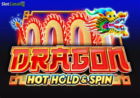 Dragon Hot Hold and Spin ᐈ Slot İncelemesi Demo Oyunu RTP 95 63