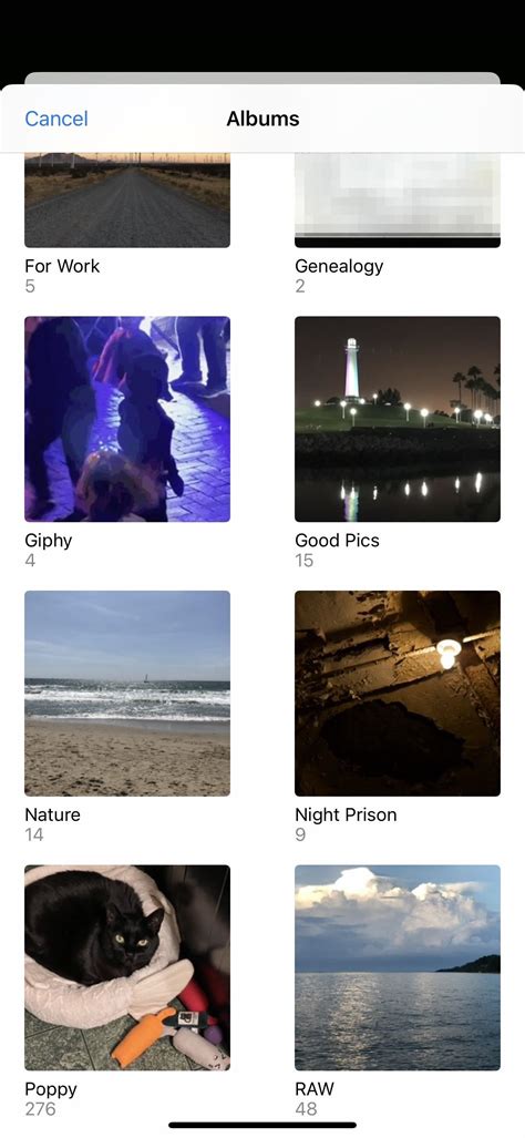 iOS 17.1 Has 24 New Features and Changes for iPhone You Won't Want to