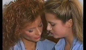 Sharon Kayne Porn Videos Free Sex Movies On Got Porn