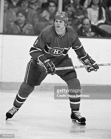 112 Brian Engblom Photos & High Res Pictures - Getty Images