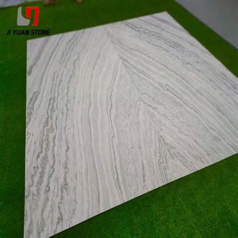 Ultra Thin Marble Sheets Suppliers Ultra Thin Marble Sheets Price