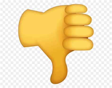 The Best Middle Thumbs Sideways Emoji Greatdesignmap