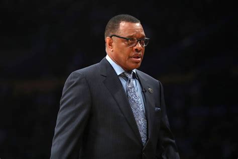 Alvin Gentry set to be announced as the Sacramento Kings’ interim coach