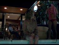 Patrick Nude Pics Page