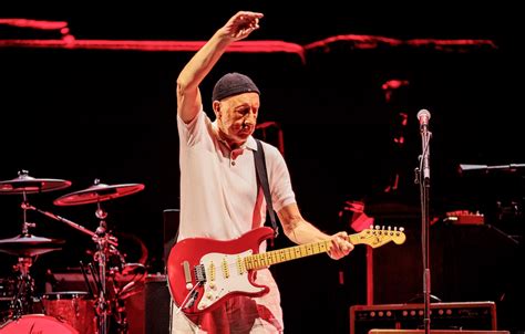 Le Canzoni Migliori Dei Red Hot Chili Peppers Rolling Stone Italia