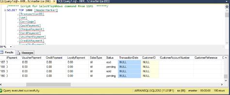 Sql Server Select Convert String To Datetime Printable Online