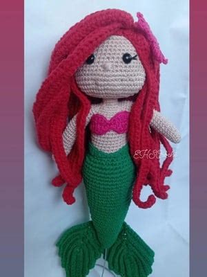 Colecao Princesas Inspirado Em Ariel Compre Produtos Personalizados