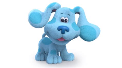 Blues Clues Our Appreciation Ceremony Scratchpad Iii Wiki Fandom