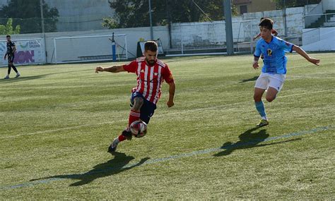 FÚTBOL TERCERA RFEF El Alondras a sorprender en cuadro