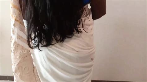 V Deos Porno De Ama De Casa Anal Gratis Pel Culas Sexo Xhamster