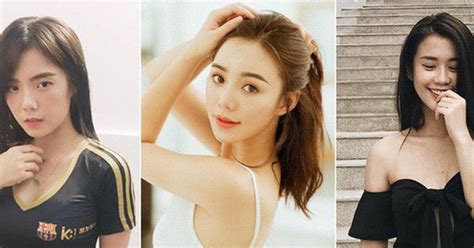 Lo T Hot Girl Nh M C A C C Nh M H I Ng I L M N Th N Ng I L N S N Th Nh C Ng Sang