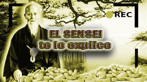 Te Explico La Letra El Sensei De Las Pastillas Del Abuelo Youtube