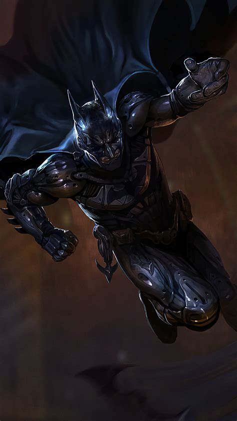 Introducir 55+ imagen batman dark knight artwork - Abzlocal.mx