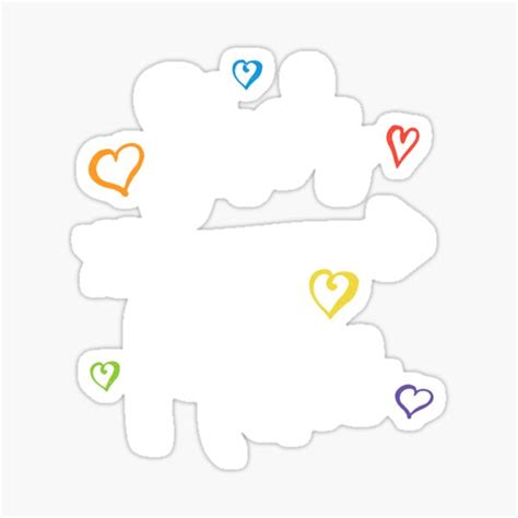 She S Mine Lesbian Pride SHIRT LGBT Bride Wedding Pride Sticker For Sale By ThFloor Redbubble