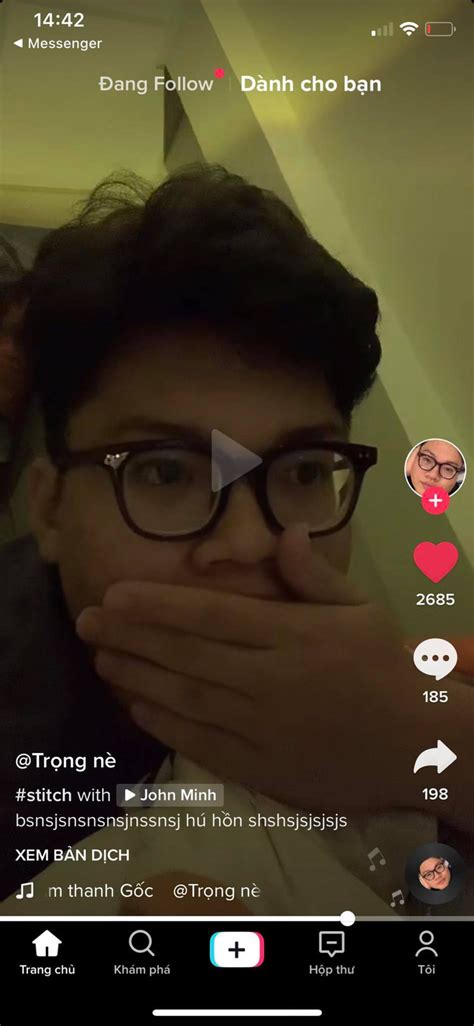 Phim Sex Life leo top Thịnh hành Việt Nam tạo trend TikTok vì một phân cảnh siêu lộ khiến