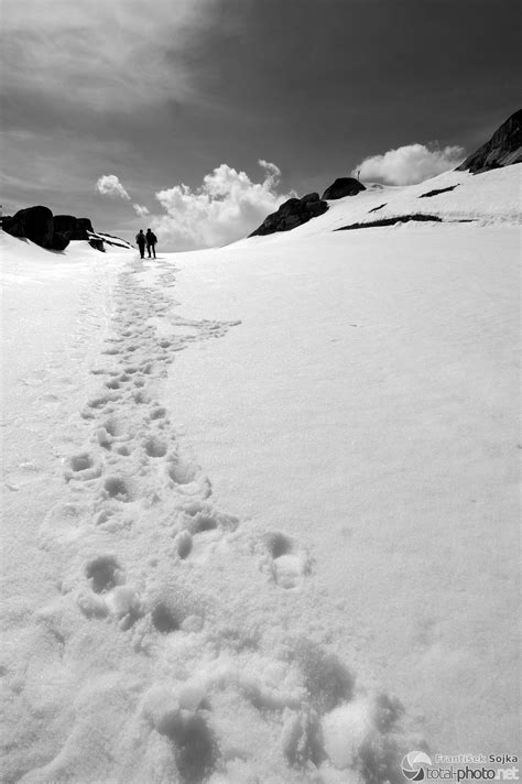 Alpy – www.total-photo.net