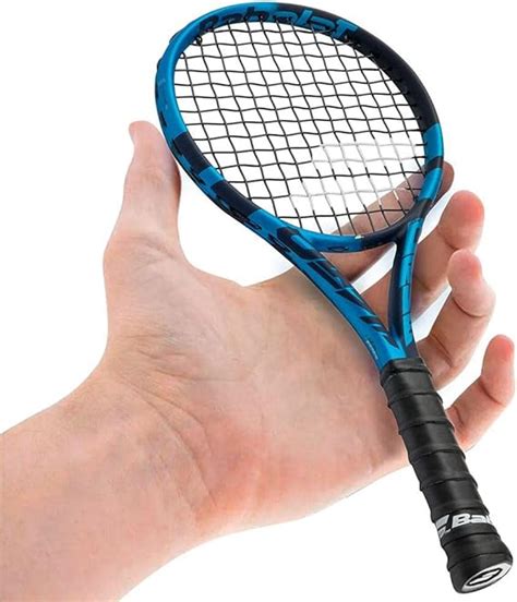 Babolat Pure Drive 2021 Mini Tennis Racket Amazon Co Uk Sports