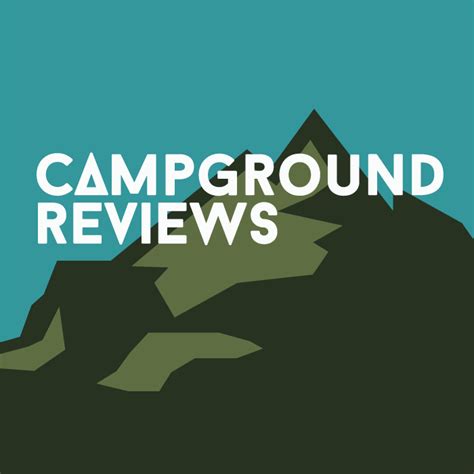 New Campground Reviews Site Helps You Find Great Campgrounds and Avoid ...