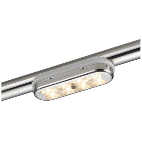 OSCULATI éclairage led 12 24 V étanche pour bimini bateau