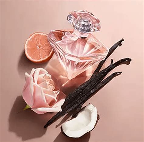 La Nuit Tresor NUDE EDT 50 Ml Tester Discontinuo Perfumes Cardales