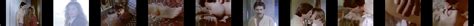 Adam Siken Dul Kadin Yil Sikmemisler Porn XHamster XHamster
