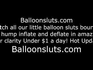 Vibrator Hotntubes Porn