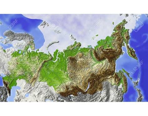 РЕЉЕФ