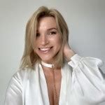 New LadyinFirst S Porn Videos Pornhub