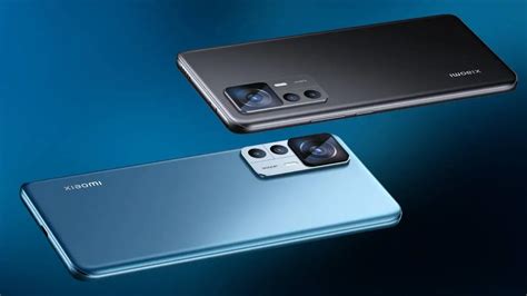 Merakla beklenen Xiaomi 12T serisinin Türkiye fiyatı belli oldu