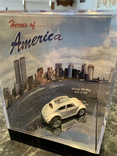 Hot Wheels Page Tacoma World