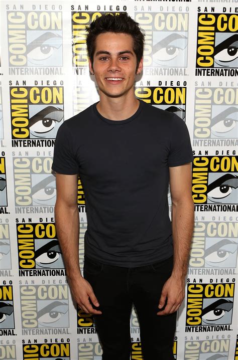 2010s Heartthrobs Then Vs Now Photos