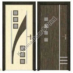 Wooden Doors Wood Doors Price Manufacturers Suppliers