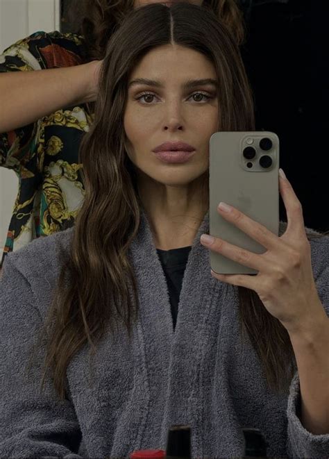 By A Wojew Dzkiego W Sk Pym Bikini Internauci Zgodnie Bogini Pudelek