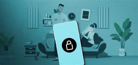 Sex Sells Auch Auf Tiktok Was Kinder Dort Sehen Zdfheute