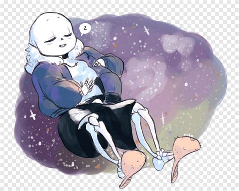 Undertale Fan Art Toriel Drawing Space Monkey Purple Violet Png Pngegg