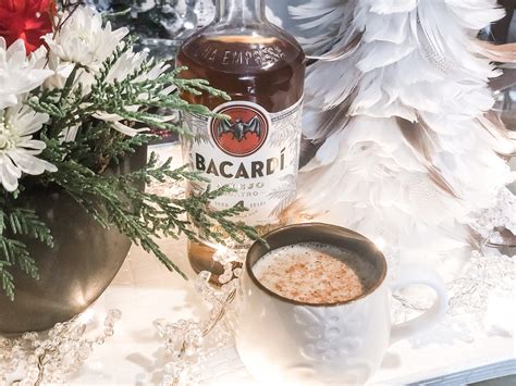 It S National Hot Buttered Rum Day