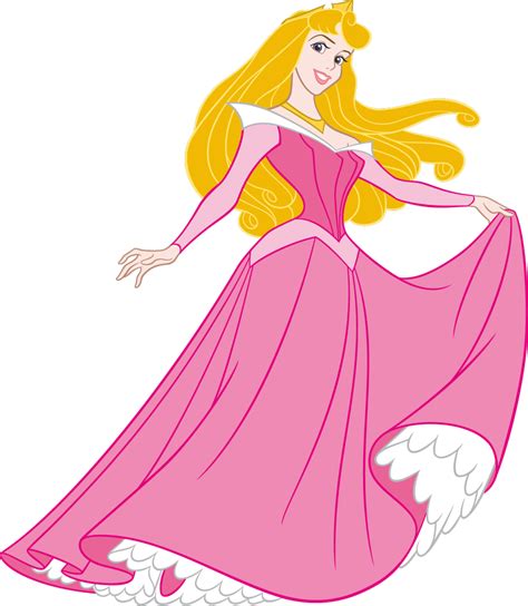 Aurora By Ireprincess Disney Princess Aurora All Disney Princesses