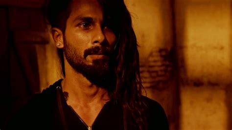 Best Shahid Kapoor Movies That You Should Check Out - OtakuKart