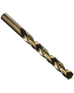 Triumph Cobalt Bits Triumph Twist Drill Brands