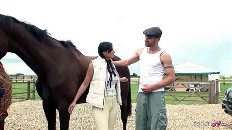 Jay Snake Porn Videos Porn Star Sex Scenes XHamster