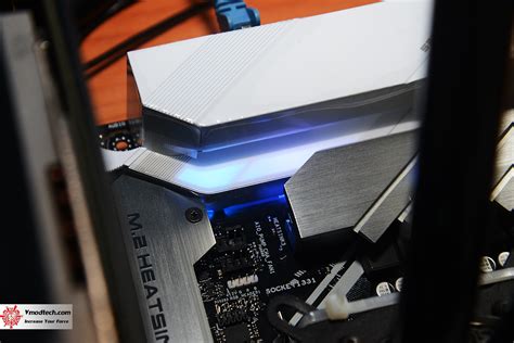 Review asus prime x470 pro review test - racinglasopa