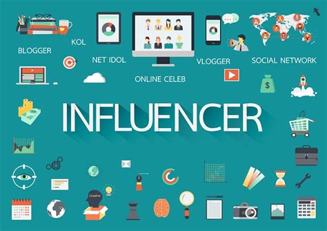 What Is a Social Media Influencer (And How Do I Become One?)