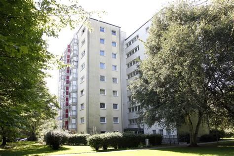 Zimmer Wohnung Zu Vermieten Potsdamer Str Hamburg