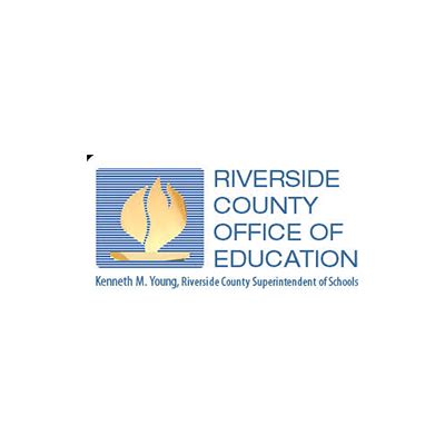 Riverside County Office Of Education Beaumont Chamber Of Commerce