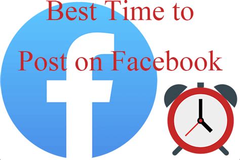 A Guide On How To Pin A Post On Facebook Profilepagegroup