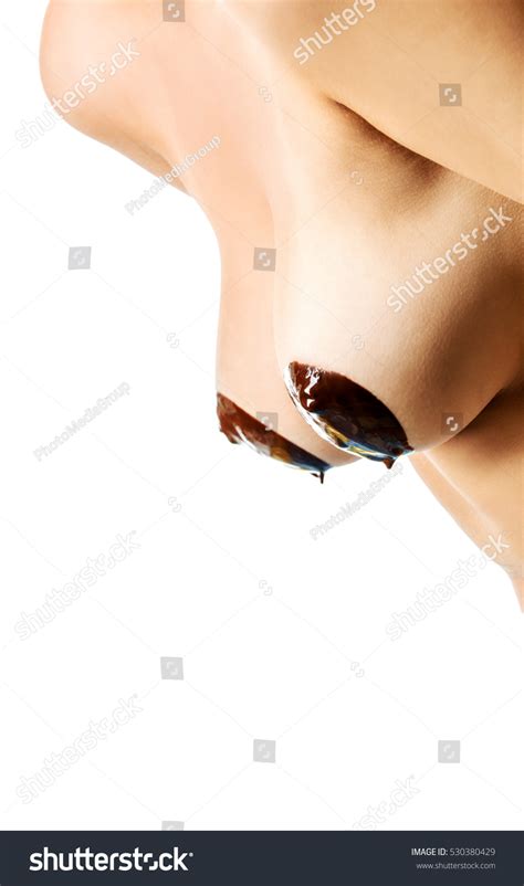 Hundred Nude Girls Chocolate Royalty Free Images Stock Photos Pictures Shutterstock