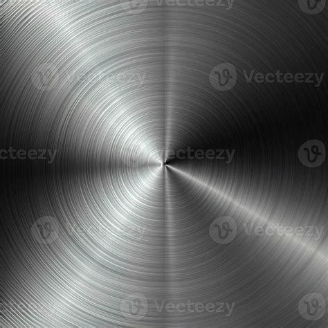 Metallic texture background 33532983 Stock Photo at Vecteezy