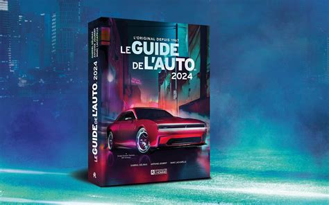 Le Guide De L Auto En Magasin D S Aujourd Hui